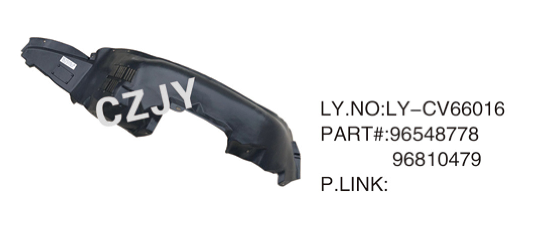 OPTRA/DWLACETTI/04-10/03(RH)