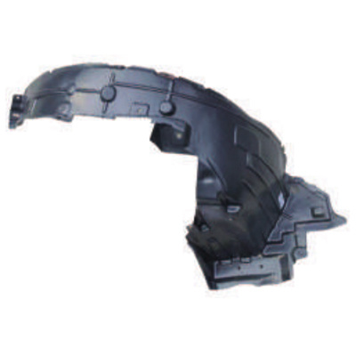 VERSA NOT ( Except SR) /14-(LH)
