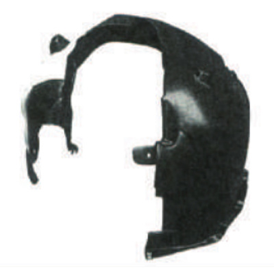 308/13-(LH)