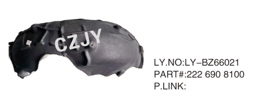 S/W222/14-(LH)