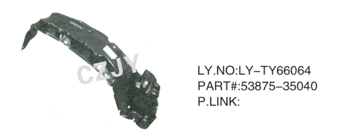 HILUX/98-01(2WD)(RH)