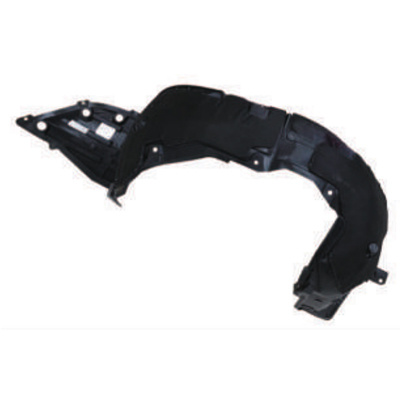 ALTIMA L33(Cotton)/13- 15 (RH)