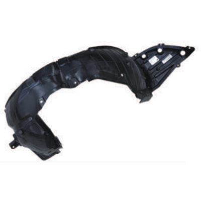 ALTIMA L33/13-15 (LH)
