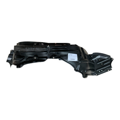 LY-TY66245  C-HR（USA） 16-（LH）