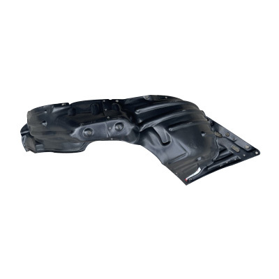 LY-MB-66033 MIRAGE 14- （LH）