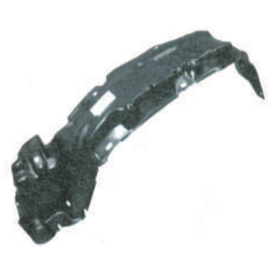 HILUX/98-01(2WD)(LH)