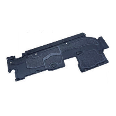 LY-AD88068 A8D5 18- Underbody guards R