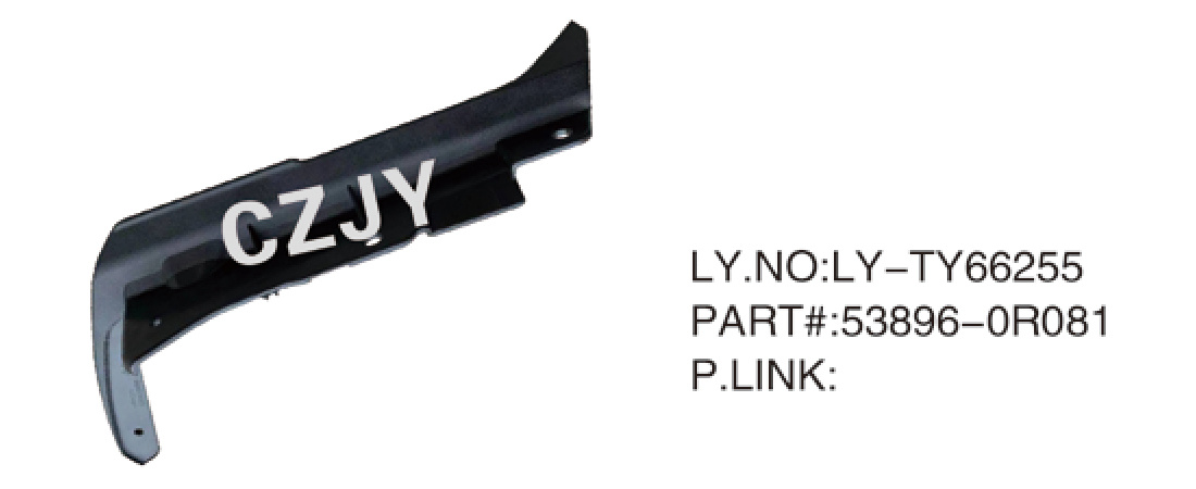 RAV4/19-(LH)