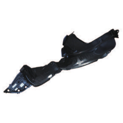 ALTIMA L33/12- (LH)