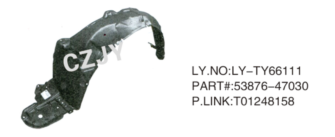 PRIUS/10-(LH)