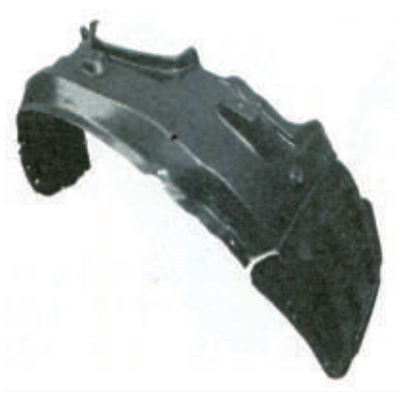 GALANT/04-09/GRUNDER/04-(TW)(RH)