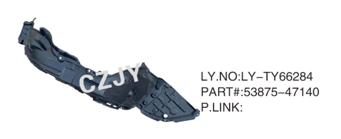 PRUS V/17-(RH)