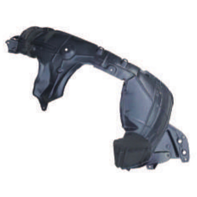 VERSA ( SDAN) /15-(LH)