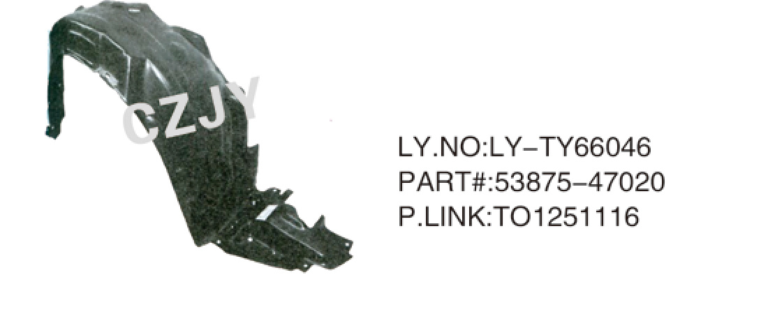 PRIUS/04-10(RH)