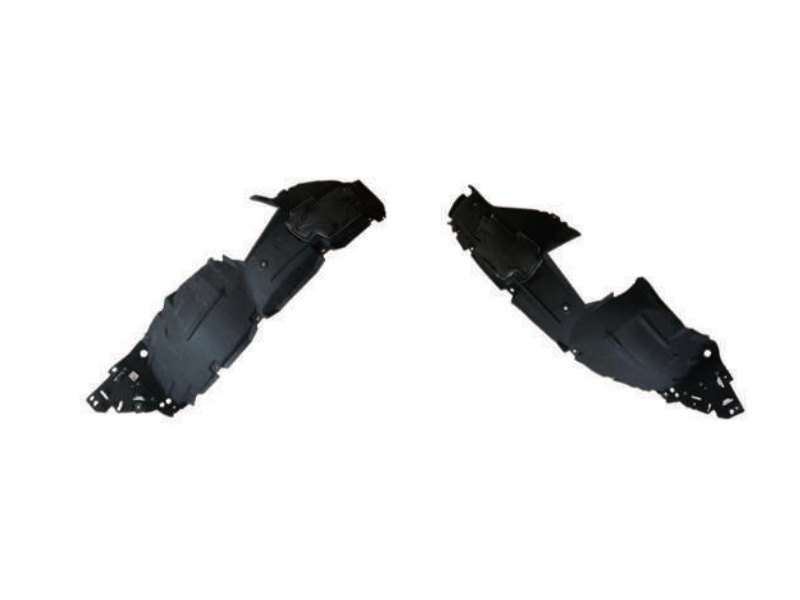 XR-V Cotton/16-