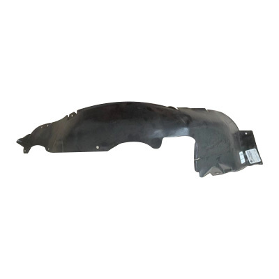LY-CV-66099 AVEO/Sedan 04-08 （LH）