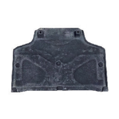 LY-AD88051 Q5L 18- Gearbox guards