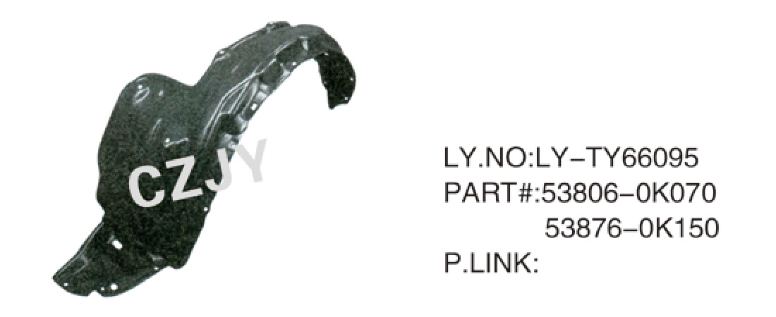 HILUX/12-(LH)