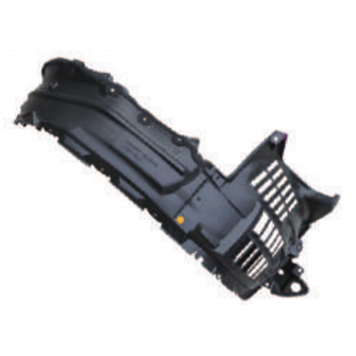 LAND CRUISER /15-17 (RH)