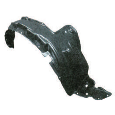 HILUX/07-11(RH)