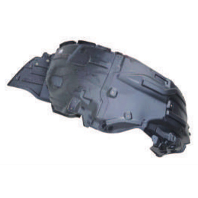 ARMADA/ QX56/QX80/17-(RH)