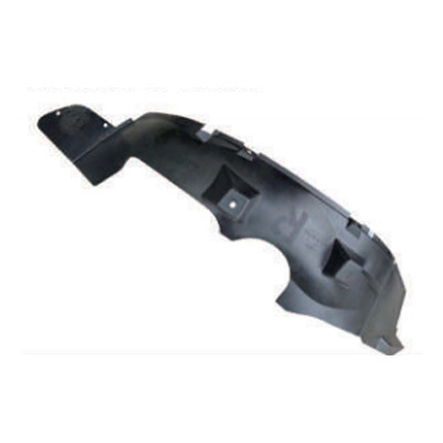LY-CV-66058 EQUINO 05-09 （RH）
