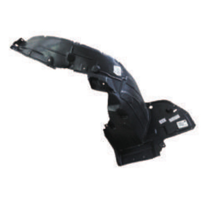 VERSA/(SDN)/12-14 (LH)