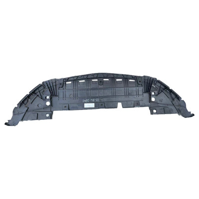 LY-BZ-88011 CLA 250/AMG35 20- Front bar lower guard