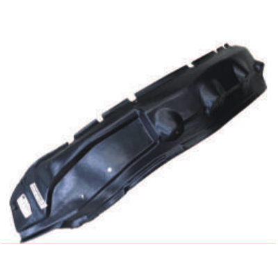 L200/TRITON(JPN)/06-09 (F.RL)