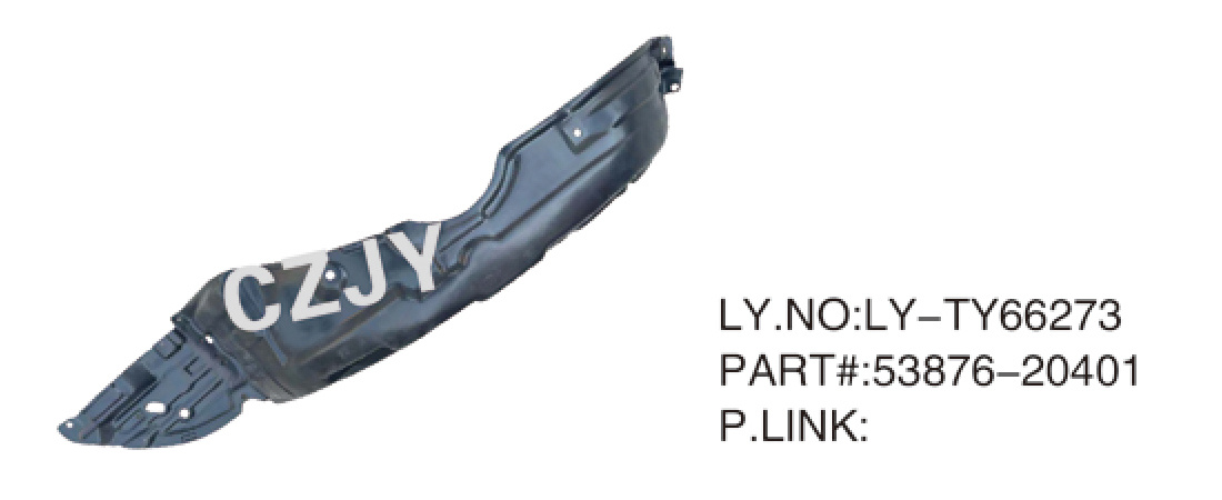 PROMIO/01-04(LH)