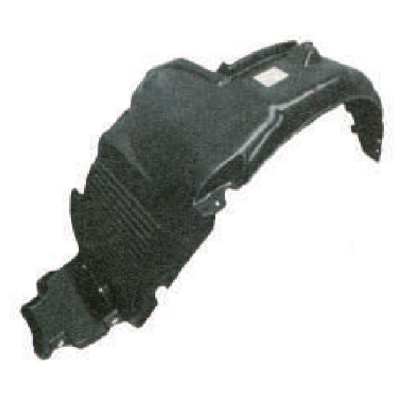 ELANTRA/LANTRA/AVANTE/01-03(LH)