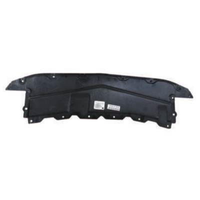 VERSA N17X SEDAN/12- 14
