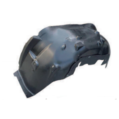 LY-CV-66080 SILVERADO（2500/3500） 11-14 （RH）