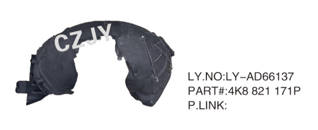A7(Front)/18-(LH)