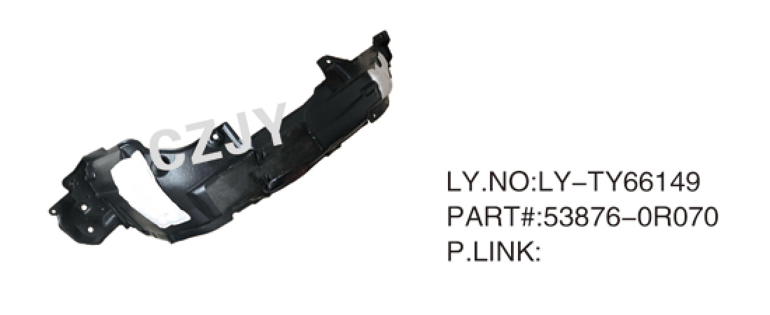 RAV4/13-(LH)