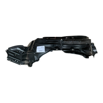 LY-TY66246  C-HR（USA） 16-（RH）