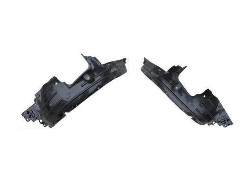 FIT/14-