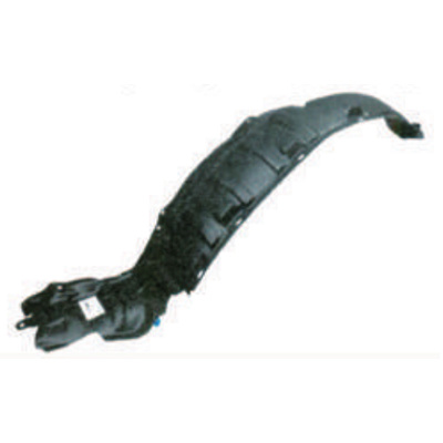 HARDBODY/06-(4WD)/D22S) KING CAB/01-07(2WD)(4WD)(D22) KING CAB/08-(2WD)(4WD)(LCD22)(RH)