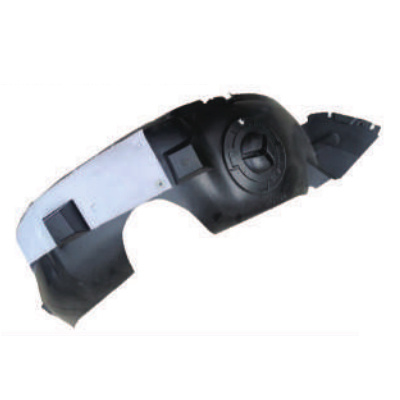 EQUINO/10-13(LH)