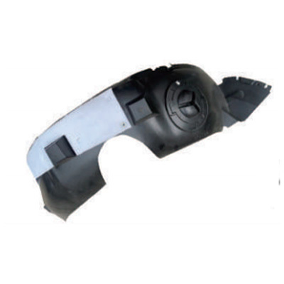 LY-CV-66059 EQUINO 10-13 （LH）
