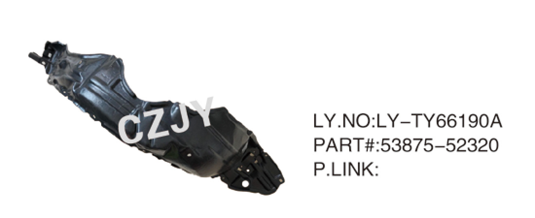 PRIUSC With Cotton/15-17(RH)