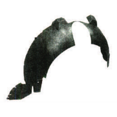 EQUINO/14-17(RH)