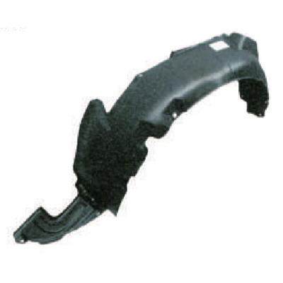 EL ANTRA/AVANTE/07-10(Sedan)(LH)