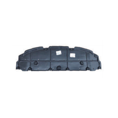 LY-TY-88039 PRIUS（FRONT） 16-  (Guard)