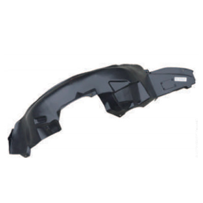 LY-CV-66015 OPTRA/DWLACETTI 04-10/03- （LH）