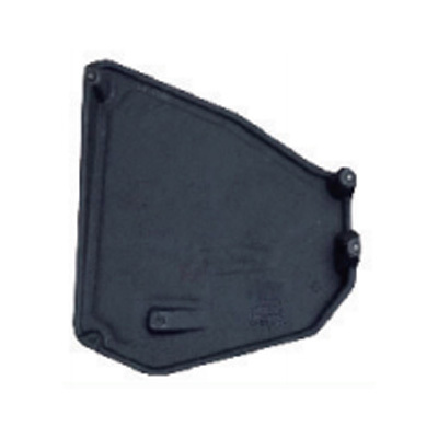 LY-AD88053 Q5L 18- Ground floor guards