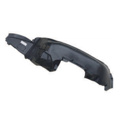 LY-CV-66016 OPTRA/DWLACETTI 04-10/03- （RH）