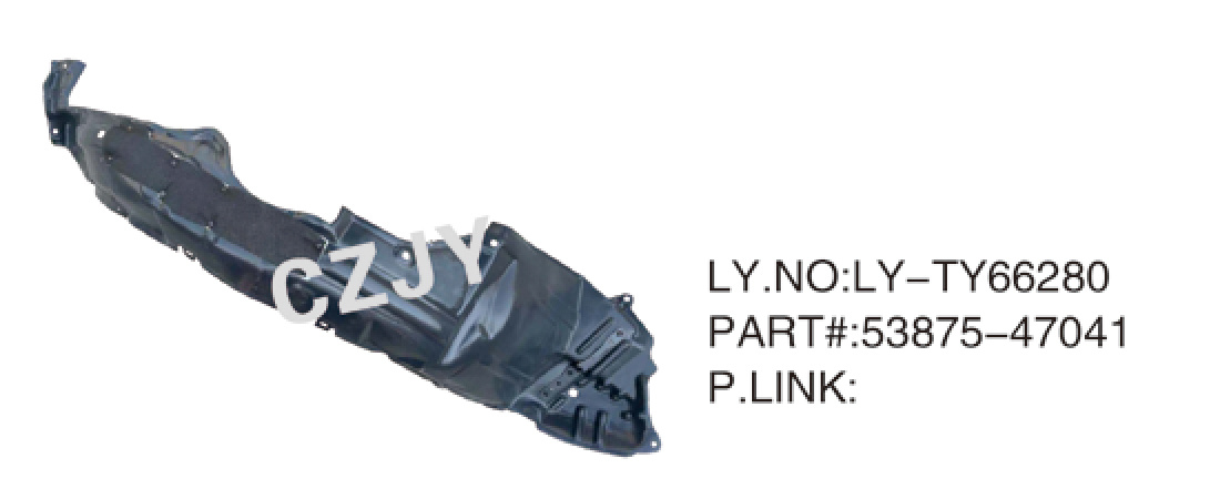PRUS V/12-14(RH)