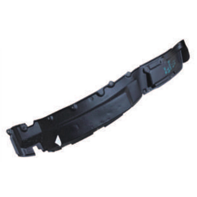 LAND CRUISER/98-07(LH)