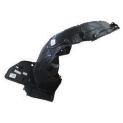 VERSA/(SDN)/12-14 (RH)